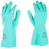 NTL33 Nitril İş Eldiveni Çift - 10