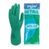 NTL33 Nitril İş Eldiveni Çift - 8