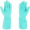NTL33 Nitril İş Eldiveni Çift - 9
