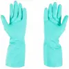 NTL33 Nitril İş Eldiveni Çift - 9