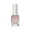Nude Blush Oje 106