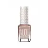 Nude Blush Oje 106