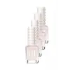 Nude Bride Oje 4lü Set