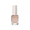 Nude Caramel 101 oje