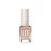Nude Caramel 101 oje