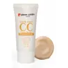 Nude Face CC Cream (spf 15), Fair