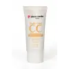 Nude Face CC Cream (spf 15), Fair
