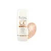Nude Face Cc Cream, (Spf 15) Medium