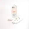 Nude Face Cc Cream, (Spf 15) Medium