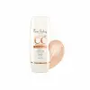 Nude Face Cc Cream, (Spf 15) Medium