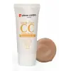 Nude Face CC Cream (spf 15), Medium Deep