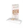 Nude Face CC Cream (spf 15) - Medium Deep