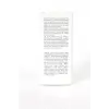 Nude Face CC Cream (spf 15) - Medium Deep
