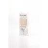 Nude Face CC Cream (spf 15) - Medium Deep