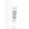 Nude Face CC Cream (spf 15) - Medium Deep