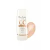 Nude Face CC Cream SPF 15 Medium - Nemlendirici