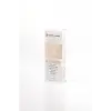 Nude Face CC Cream SPF 15 Medium - Nemlendirici