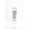 Nude Face CC Cream SPF 15 Medium - Nemlendirici