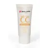 Nude Face CC Foundation-Porcelain-422