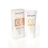 Nude Face CC Foundation-Porcelain-422