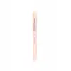 Nude Face Tapered Brush