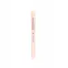 Nude Face Tapered Brush