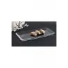 Nude Glamour Servis Tabağı 869aly70