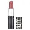 Nude Lipstick 539