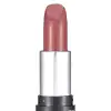 Nude Lipstick 539