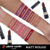 Nude Love Mat Ruj