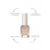 Nude Oje 101, 13 Ml