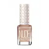 Nude Oje 101, 13 Ml