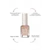 Nude Oje 101, 13 Ml
