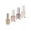 Nude Oje 4lü Set 101-763-759-765