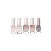 Nude Oje 5li Set 751 763 752 101 760