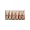 Nude Oje 6lı Set