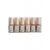 Nude Oje 6lı Set