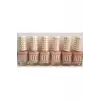 Nude Oje 6lı Set