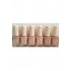 Nude Oje 6lı Set