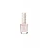 Nude Oje 751 Brıde NoColor-899badd9