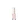 Nude Oje 751 Brıde NoColor-899badd9