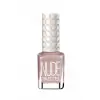 Nude Oje 751 Bride NoColor-ab2a36ff