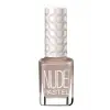 Nude Oje 757 Grege
