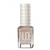 Nude Oje 757 Grege