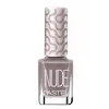 Nude Oje 760 Stone