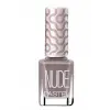 Nude Oje 760 Stone