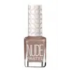 Nude Oje 761 Suede