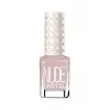 Nude Oje 762 13 ml