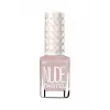 Nude Oje 762 13 ml