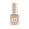 Nude Oje 768, (13 ml)